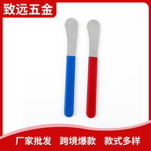 304PĨţ͹εS͵Ĩ͵ţŵĨu