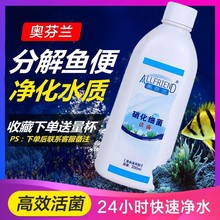 �W���m��������ˮ���������������ˮ�~�����N��������ˮ���Bˮ