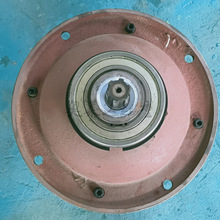 16T늄Ӻ��J������늙CZD1 51-4/13KW���~380V늺��J��늙C