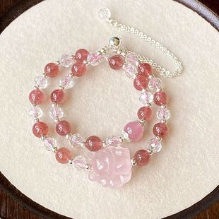 ��Ȼˮ����ݮ����۾��pȦ����ִ� ��ˮ����̾�β��С�� ���