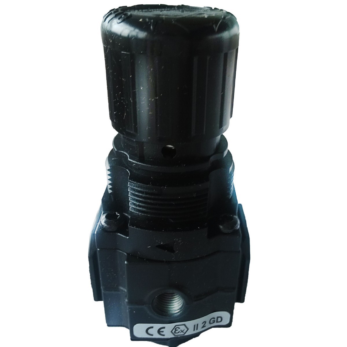 NORGREN-调压阀R72G-2AK-RFN  R72G-2AK-RMN  R72G-2AT-RMN