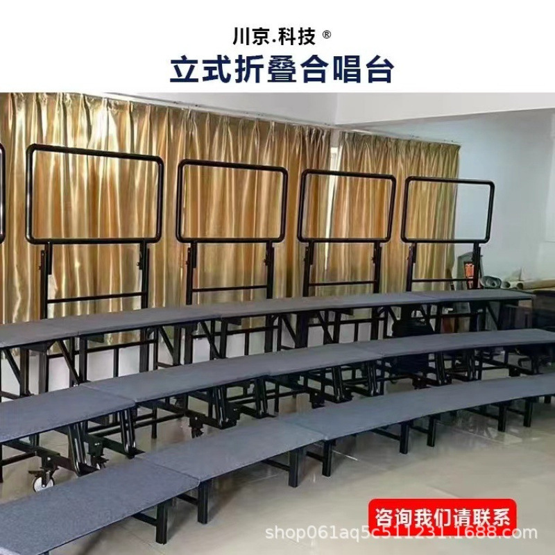 1�๦�� ����۵Ϳ�ȫ�����ͺ����ƺϳ�̨���ƶ���ʽ�۵��ϳ�����