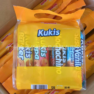 ���lӡ���������M��KOKOLA�_�_�S��Ҭ������e��ʳ240g12��һ��