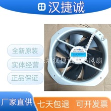 �Ϻ����� F2E-260B/162B/320B-230 230V �����C���S��ɢ���L��