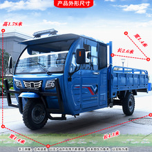 늄\ݔ܇d݆܇d؛؛D늄܇