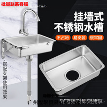 ���P�����ˮ�ۺ��ג젝֧��С�����̨��܇�̨�׃��@ϴ�ֳ����b