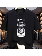 ��Ȥ��&ldquo;���ҵĺ���&rdquo;�D��t����ɫ��ɫ�������¶��䳣Ҏ����
