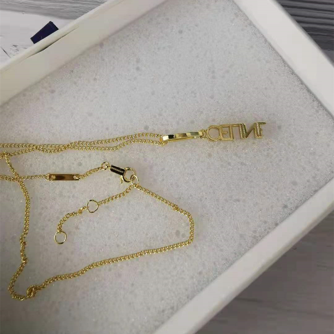 微信图片_20210707212220