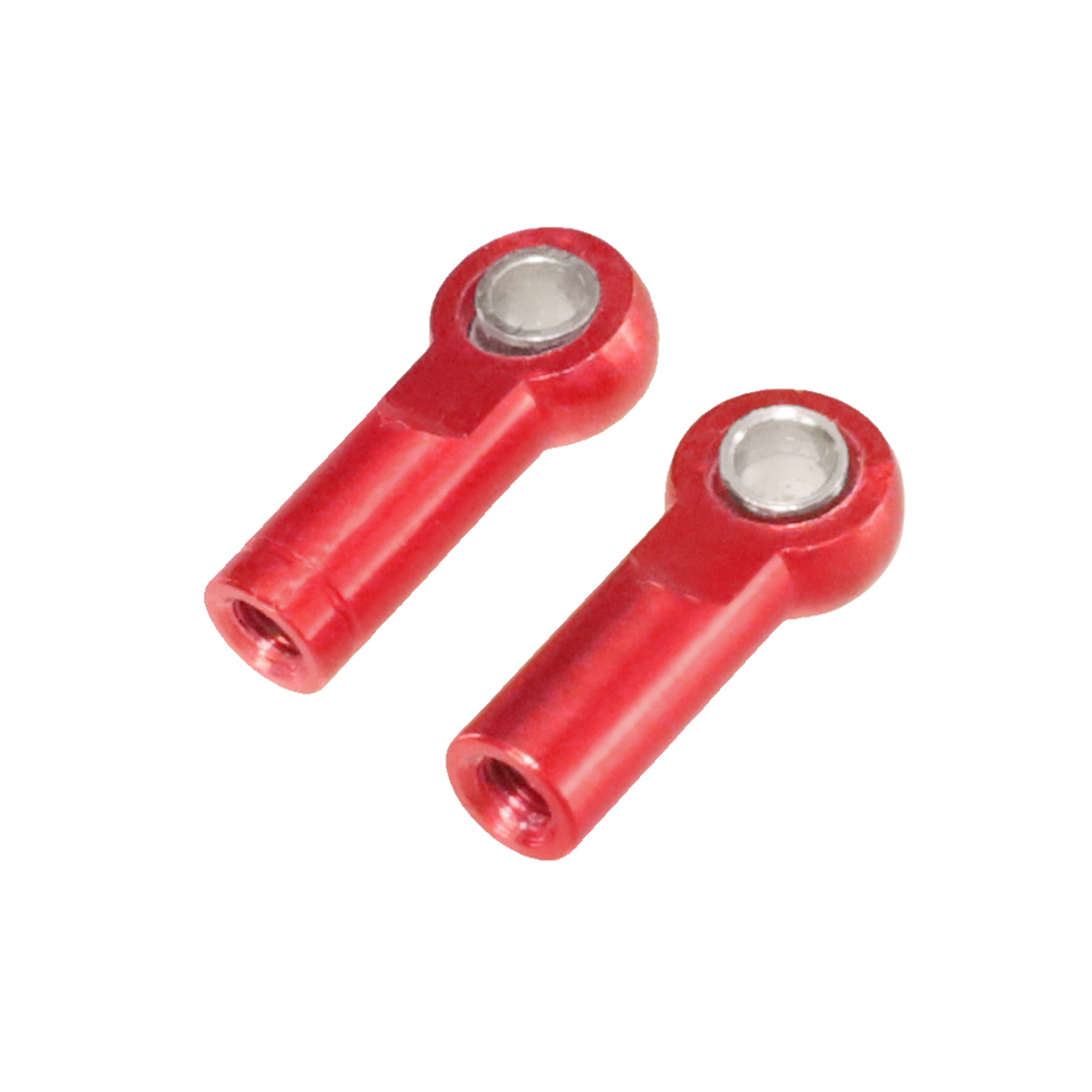 Rojo (dientes ortogonales + inversos)