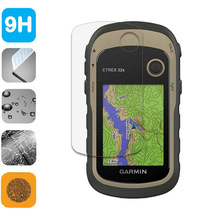 �m��Garmin���� eTrex 32x 22x 10x 20x 30x 30 20 䓻�Ĥ����Ĥ