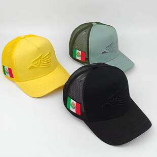 �¿�ñ������������ñ������ꖾWñ�������ñī���������̽��Wñ