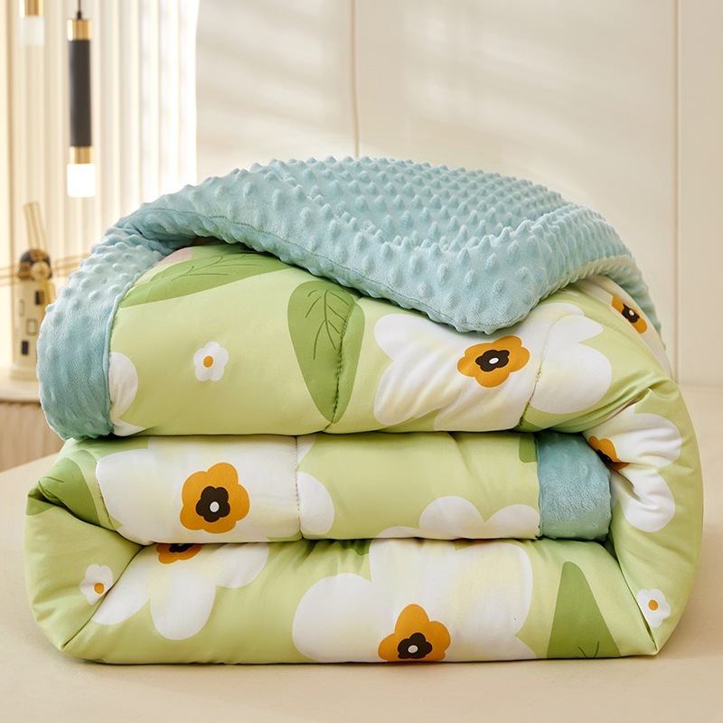 치자꽃이 피다 - 빠른 배송