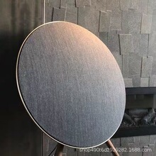 ����W�� B&O A9����W��  �l�y �pɫ ͸�� ����W��