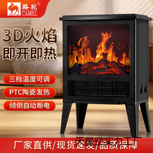 ȡůɽtůñyʽůt̨ʽůLCl