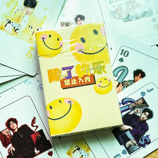 ƶƐ۶߅ϼƿƬƬԮƷOӋ