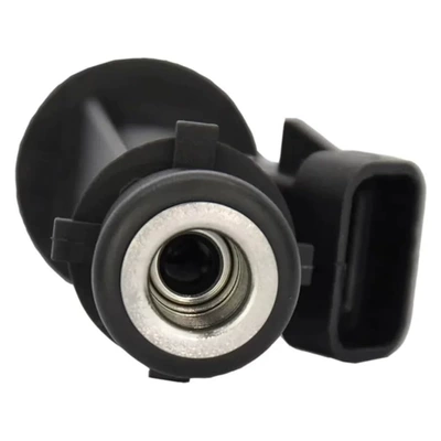 Buick Fuel Injector, Oil pump, nozzle