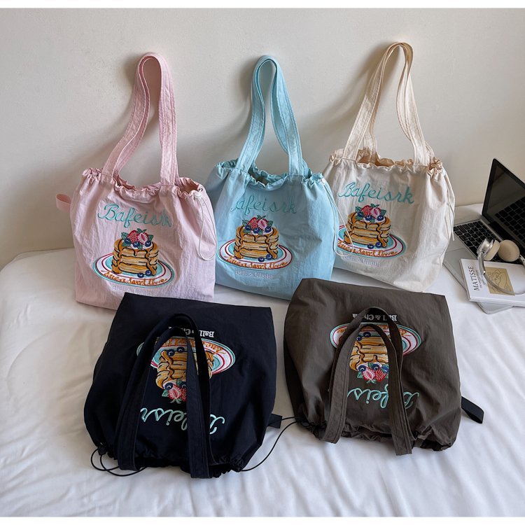 2025060810272164441009w750h750_750x750.j