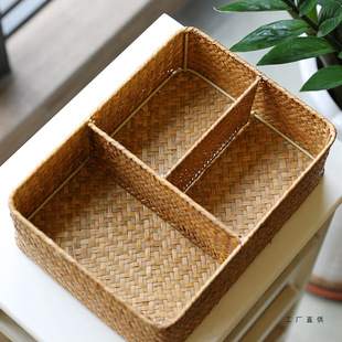 ��Ȼ�ݾ��ָ�;��ռ{���������s�����������ˮ�ռ{�бP���W�L