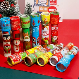 中性笔;笔记本记事本;盲盒玩具/盲袋玩具/洞洞乐