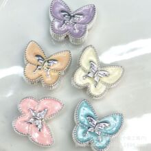 �¿羳���diy�Ͻ�ͨ������С�����Z��P�֙C�܇���� �Ʒ���