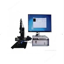 gϵԇx ̖:KX033-QPJJ-2A ̖M60035