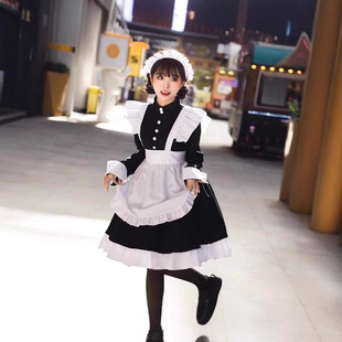 �ڰ�Ů���b��ϵ�����L�п�Ů�b���� lolitaŮӶ�b ��̨����ɫ����