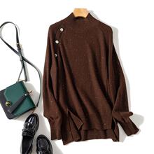 ����㼑��L ��߅�����Ƭ���z��ë�� �ﶬ����I�L��Ů