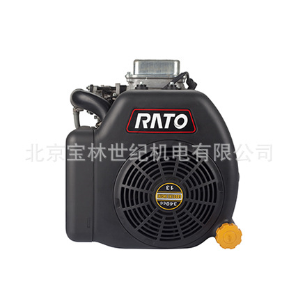 RV340��ͨ��ֱ�����ͷ��������ͻ�RV150RV200RV225RV175