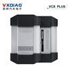 VXDIAG VCX Plus WiFi for Subaru SSM3 Subaru fault detector