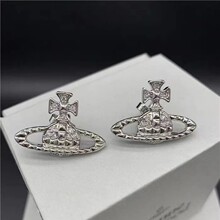 �߰汾�T�������肶�ᔽ���߼��К��|�p��С���荰ٴ�¶��