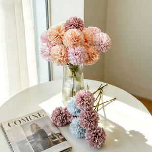 �ѹ�Ӣ���滨�ջ���Ն�֧�ҾӔ[���͏d�b��Ĕz��c�̈���������