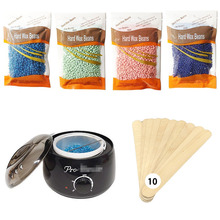 ÓëϞCϞbϞCϞC羳Rdpro wax heater100