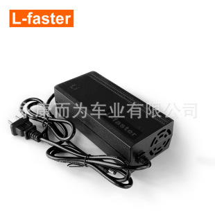 24V 36V 48V �늳س���������� 2A 늄�܇늳،�늉�110V220V