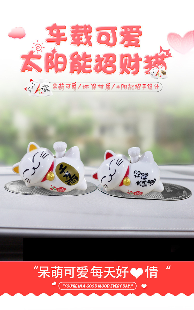 详情页_01