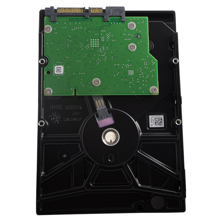 Hongjin 5 millones de hemisférios inalámbricos conjunto de monitoreo WIFI equipo de monitoreo wifi monitoreo interior doméstico