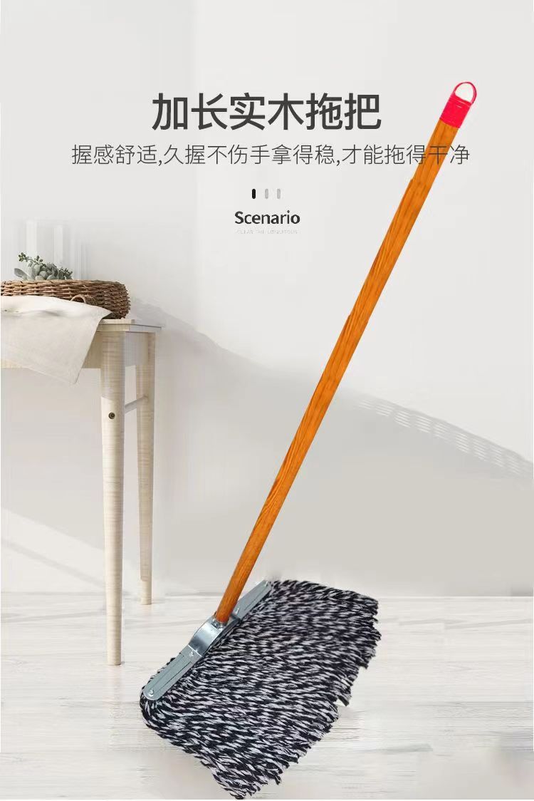 微信图片_202209161518287