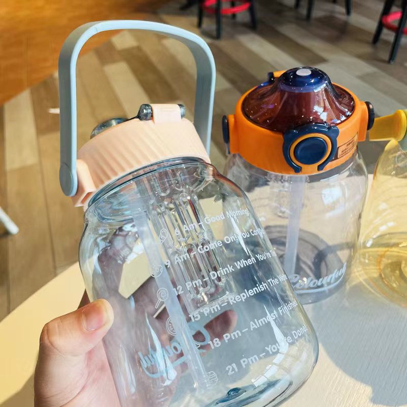 微信图片_202301011212401