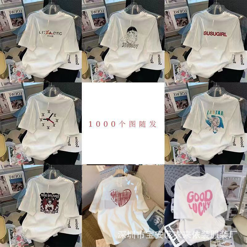 O1CN014d5syJ1nYlctGIaKZ_!!2824