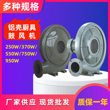 �x�Ĺ��L�C���I�ô���220v�X�����L�C�������t��偠t�N�߹��L�C