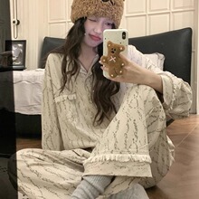 �W�t�L���K߅˯��Ů�����L�䌒�ɸ߼��Зl�y���⴩��a�Ҿӷ����b