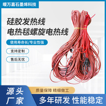 �������z�l�ᾀȦ�������ӟᾀɣ��늟�̺����늟ᾀ�S��늟�z