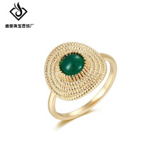 �±����ñ��ָŮ��ʽ�͹�β��С���OӋ�߼��Ќ�ʯ�_��ʳָ�����