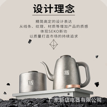 �¹��� �ˮ�ؼ���ȫ�Ԅ���ˮ늟�ˮ���k�����ݲ�늲�tT16/T17