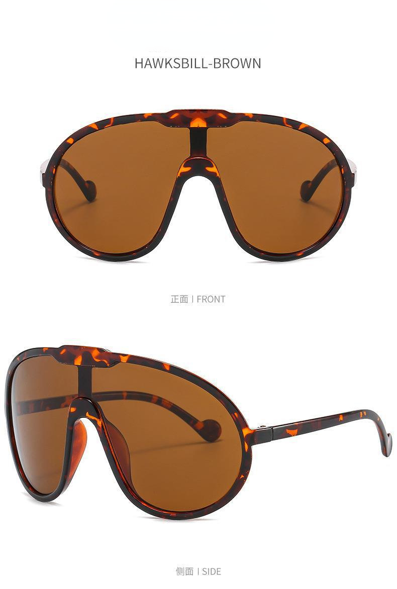 太阳镜批发 gm眼镜 眼镜女款时尚 墨镜女高级感 眼镜女ins风 太阳镜女款墨镜 太阳镜男款 防晒墨镜 引流爆款 眼镜批发 变色眼镜 太阳镜男款 太阳镜女 偏光太阳镜批发 男士眼镜 男士墨镜 太阳眼镜墨镜 男士太阳镜 太阳墨镜 茶色墨镜 墨镜 新款 celine墨镜 墨镜夹片 太阳眼镜批发 网红眼镜 女士太阳镜 茶色眼镜 网红墨镜 眼镜 新款 墨镜女款高档 2022太阳镜 运动太阳镜 网红眼镜批发