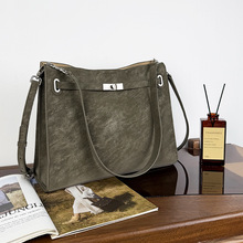 �ﶬ�����͹�С��ͨ�چμ���������P������Ƥ�߼��|��Ҹ�°�Ů��