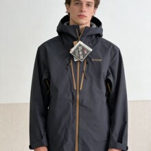 �羳��Ʒ����ȫ���z�̽�Logo���z��朷��L��ˮӲ���Bñ��Ů�����