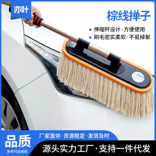 �޾�Ϟˢ��܇���Ӳ�܇�ϰ����b��s���m�߻�܇���坍ˢ��ϴ܇��Ʒ