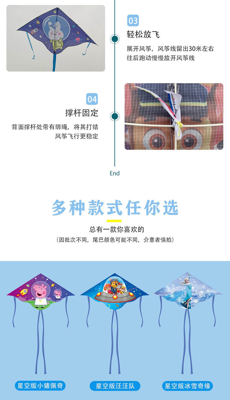 cc6a0280b7bb7263aff441baeeab0f