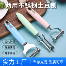 ���ò��P䓶๦����Ƥ��ˮ��������ˮ����Ƥ�������������ٽz���b