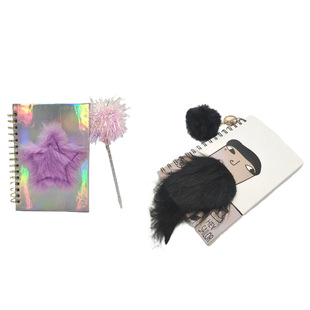 A5�L�����ë�q����Ȧ�Pӛ����ë��耳׿�ë�q���ǎ��A��Pӛ�±�